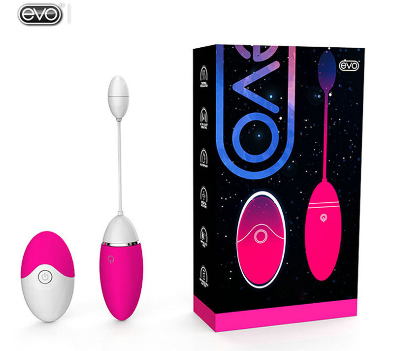 trung-rung-khong-day-dieu-khien-tu-xa-evo-6